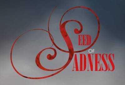 logo Seed Of Sadness